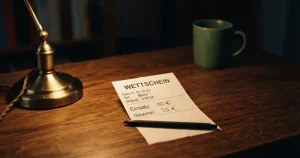 10 Euro Freebet ohne Einzahlung 2026 – Anbieter im Überblick