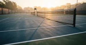 ATP Tennis Wetten 2026 – Anbieter, Quoten, Spielplan