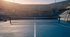 Australian Open Wetten 2026 – Anbieter im Vergleich