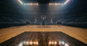 BBL Wett-Tipps 2026 – Form, Quoten, Bankroll