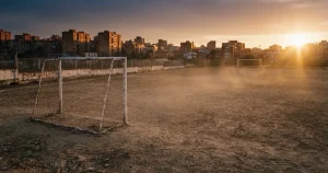 Afrika-Cup Wettanbieter im Vergleich – Whitelist, Quoten, Konditionen