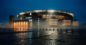 Beste Bundesliga Wettanbieter 2026: Lizenz, Quoten und Kosten im Vergleich