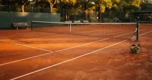 Davis Cup 2026 Wettanbieter im Vergleich – Quote, Erlaubnis, Auszahlung
