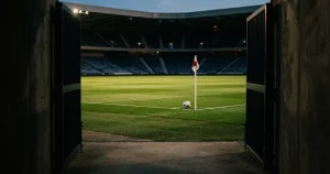 Beste Eredivisie Wettanbieter 2026 – Vergleich lizenzierter Buchmacher