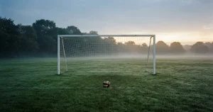 Beste Nations-League-Wettanbieter 2026 im Vergleich