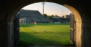 Serie A Wettanbieter 2026: GGL-lizenziert, Quoten geprüft