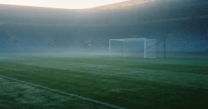 Bundesliga Wetten 2026 – Anbieter, Regeln und Kosten im Überblick