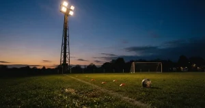 Bundesliga Wettquoten Vergleich – Lizenzierte Anbieter & Margen 2026