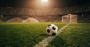 Copa América Wetten 2026: Anbieter, Quoten & Rechtslage in Deutschland