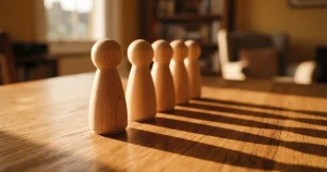 Beste Buchmacher in Deutschland 2026 – GGL-Whitelist, Quoten, Bonus