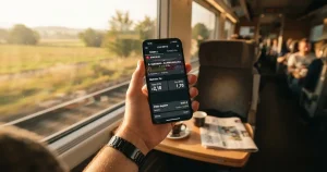 Mobile Wettanbieter 2026: GGL-Lizenz, App & Spieler­schutz im Test