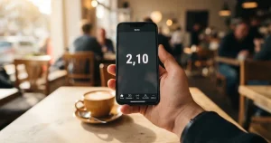 Beste Sportwetten Apps 2026: Vergleich, GGL-Lizenz & Bonus