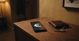 Beste Wettanbieter mit Aircash im Vergleich und Überblick 2026