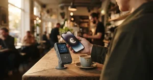 Beste Wettanbieter mit Apple Pay in Deutschland 2026 im Vergleich