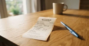 Beste Wettanbieter mit Asian Handicap 2026 – Vergleich & Erlaubnis