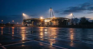Cashout-Wettanbieter im Vergleich 2026