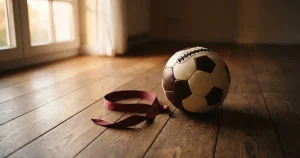 Wettanbieter mit Freiwette im Vergleich – Konditionen unter der Lupe