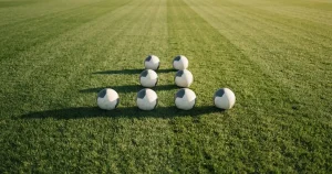 Goliath Wetten 2026: Anbieter im Vergleich