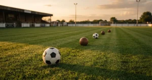 Beste Wettanbieter mit Kombiwetten-Bonus 2026 im Vergleich