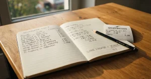 Beste Wettanbieter mit Systemwetten 2026 – Vergleich & Guide