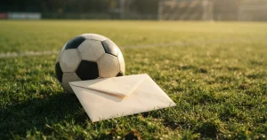 Wettgutscheine & Freebets in Deutschland: Konditionen im Vergleich