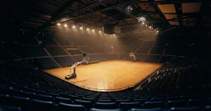 EuroLeague Wetten 2026: Anbieter, Quoten und Wettmärkte im Vergleich