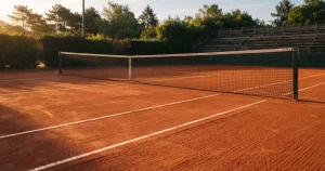 French Open Wetten 2026: Wettanbieter, Quoten & Sätze erklärt