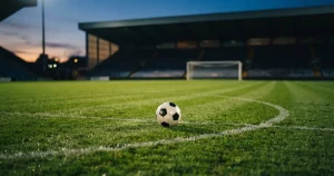 Klub-WM Wetten 2026 in Deutschland – Anbieter, Regeln, Wege