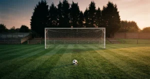 La Liga Wettanbieter 2026 – Vergleich der besten Buchmacher