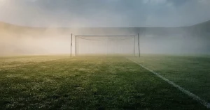 Ligue 1 Wetten 2026 – Anbieter, Quoten & rechtlicher Rahmen