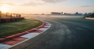 MotoGP Wetten 2026 – Anbieter, Quoten, Saison und Regeln