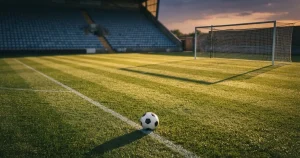 Nations League Wetten 2026 – GGL-lizenzierte Buchmacher im Vergleich