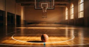 Online auf Basketball wetten 2026: Anbieter, Quoten & Regeln in Deutschland