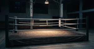 Boxen wetten 2026 – GGL-lizenzierte Anbieter im Vergleich