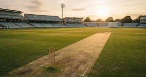 Online auf Cricket wetten in Deutschland 2026: Anbieter, Märkte, Regeln