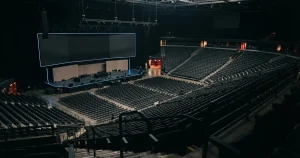 Esport-Wetten in Deutschland 2026: Rechtslage, Kosten und Anbieter