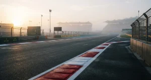 Formel 1 Wetten 2026 – Anbieter, Quoten & Kosten im Überblick