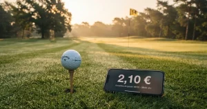 Golfwetten online 2026: Märkte, Anbieter und Rechtslage in Deutschland
