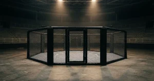 MMA Wetten online 2026: Wettanbieter mit GGL-Erlaubnis im Vergleich