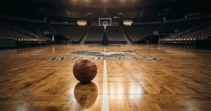 NBA Wetten 2026: Anbieter, Märkte & Quoten im Vergleich