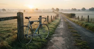 Radsport-Wetten 2026: GGL-lizenzierte Anbieter im Vergleich