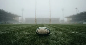 Rugby Wetten 2026 – Anbieter, Quoten, Regeln im Überblick