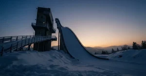 Skispringen-Wetten 2026: Anbieter, Quoten & Regeln