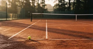 Tennis wetten online 2026: Märkte, Live-Regeln und Kosten im Check