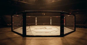 UFC Wetten 2026 – Anbieter im Vergleich und Kostenfallen