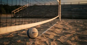 Volleyball Wetten Online 2026: Anbieter, Regeln und Märkte im Vergleich