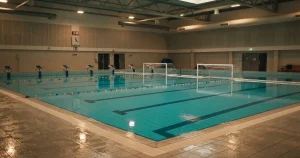 Wasserball-Wetten online 2026: Anbieter, Quoten und Regeln im Überblick