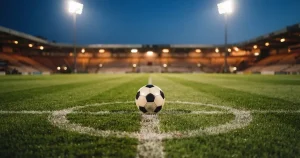 Premier-League-Wettquoten 2026: Lizenz, Quote und Marge erklärt