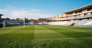 Primera División Wetten 2026: Anbieter, Quoten & Rechtslage