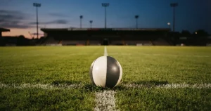 Serie A Wetten 2026 – GGL-lizenzierte Anbieter im Vergleich